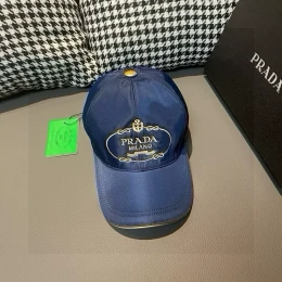 prada casquette s_127a660